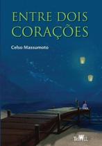 Entre dois coracoes - JEFTE