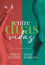 Entre duas vidas