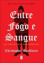 Entre Fogo e Sangue
