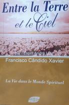 Entre Lá Terre et Lê Ciel (Francês)