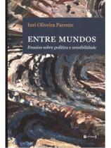 Entre mundos