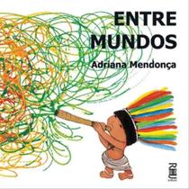 Entre mundos
