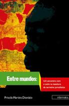 Entre mundos Entre mundos