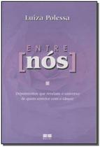 Entre Nós
