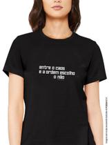 Entre o caos e a ordem - Abel Coelho Entre o caos e a ordem - Abel Coelho