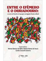 Entre o efêmero e o duradouro