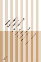 Entre o Encardido, O Branco e o Branquíssimo