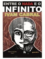 Entre o nada e o infinito Entre o nada e o infinito