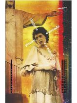 Entre o prazer, o pecado e a moral - sylvia kristel vem ao brasil libertar emmanuelle Entre o prazer, o pecado e a moral - sylvia kristel vem ao brasil libertar emmanuelle