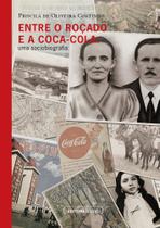 Entre o roçado e a Coca - Cola