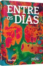 Entre os dias: 2026 Entre os dias: 2026