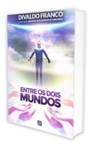 Entre Os Dois Mundos