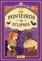 Entre Ponteiros e Eclipses - Napoli, Lais