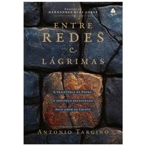 Entre Redes e Lagrimas