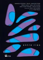 Entre Rios - Estação Jovem