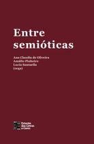 Entre semióticas Entre semióticas
