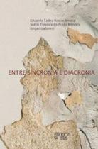 Entre sincronia e diacronia