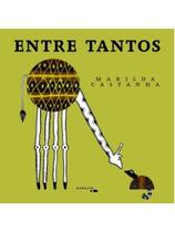Entre tantos Entre tantos