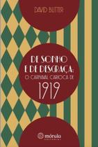 Entre Utopias e Memórias: Arte, Museus e Patrimônios - MORULA EDITORA