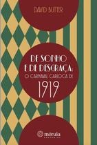 Entre Utopias E Memorias - MORULA EDITORA