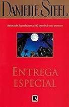 Entrega especial Paperback Steel, Danielle and Paladino, Renata Entrega especial Paperback Steel, Danielle and Paladino, Renata