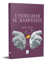 Entregador de Sentimentos Entregador de Sentimentos