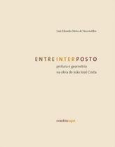 Entreinterposto