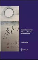 Entrelaçamentos - PHI EDITORA Entrelaçamentos - PHI EDITORA