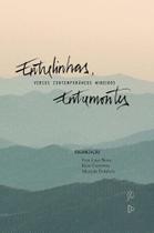 Entrelinhas, entremontes