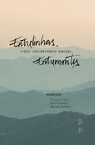Entrelinhas, entremontes