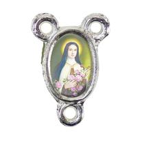 Entremeio Santa Terezinha (kit com 50)