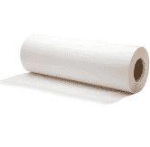 Entretela Colante 10 Metros x 90cm