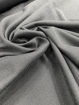 Entretela colante MX Na Cor preto