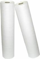 Entretela De Bordado Rasga Facil 90cm X 200m Gr 70 G O M² Entretela De Bordado Rasga Facil 90cm X 200m Gr 70 G O M²