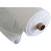 Entretela de Malha Colante Branca 40gr - 8 Metros