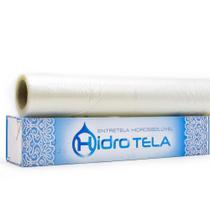 Entretela Hidrossolúvel Hidrotela - Venda por Metro