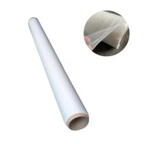 Entretela Hidrossolúvel Para Bordado Hidrotela - 15m