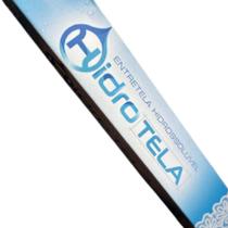 Entretela Hidrossolúvel Para Bordado Hidrotela - 5m/0,51m Entretela Hidrossolúvel Para Bordado Hidrotela - 5m/0,51m