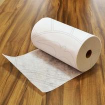 Entretela Para Bordar S-DB/50 (1,00x0,30) Entretela Para Bordar S-DB/50 (1,00x0,30)