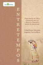 Entretempos: Experiências de Vida e Resistência Entre os Kaiowá e Guarani a Partir de Seus Jovens - Paco