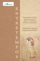 Entretempos - PACO EDITORIAL