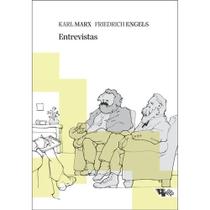 Entrevistas Entrevistas