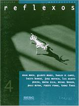 Entrevistas Reflexos