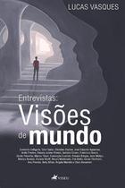 Entrevistas - Viseu