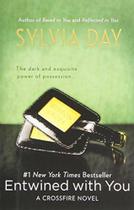 Entwined with You - Penguin usa Entwined with You - Penguin usa