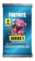 Env c/6 card fortnite tcg - bc