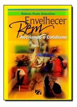 Envelhecer Bem