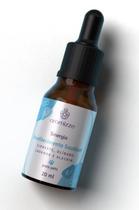 Envelhecimento saudável Pet - 20 mls Envelhecimento saudável Pet - 20 mls