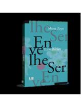 Envelheser Envelheser