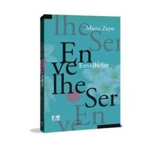 Envelheser Envelheser
